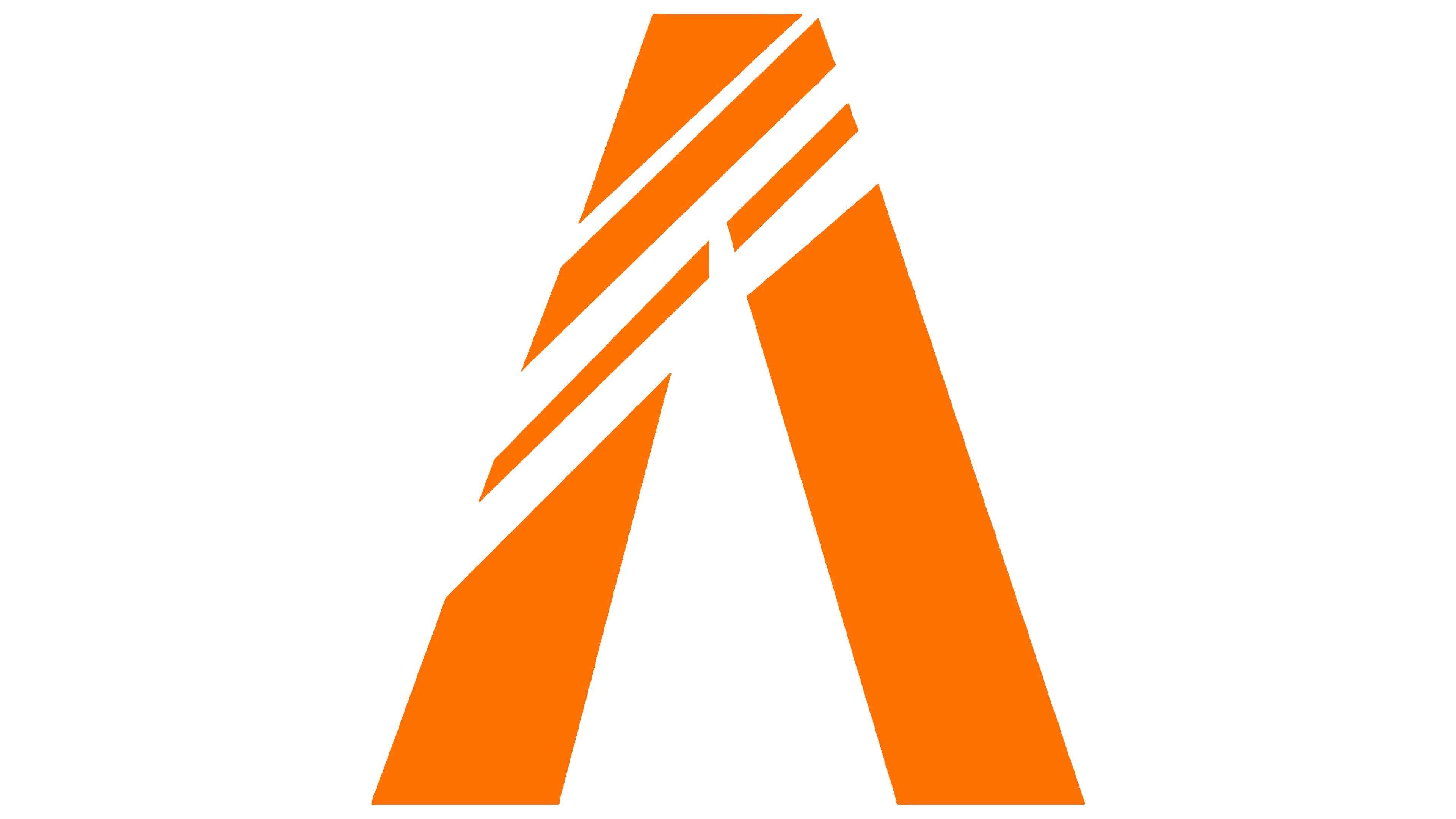 Minecratf,fivem,csgo