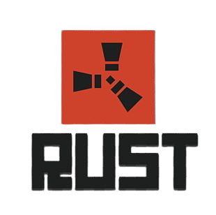 Minecratf,fivem,csgo